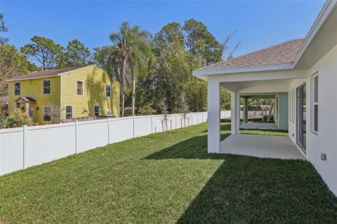 Casa en venta en Orlando, Florida, 3 dormitorios, 180.42 m2 № 1510196 - foto 29