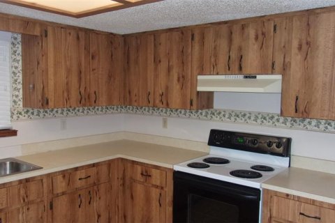 Casa en alquiler en Ocala, Florida, 2 dormitorios, 106.28 m2 № 1831332 - foto 9