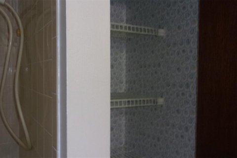 Casa en alquiler en Ocala, Florida, 2 dormitorios, 106.28 m2 № 1831332 - foto 17