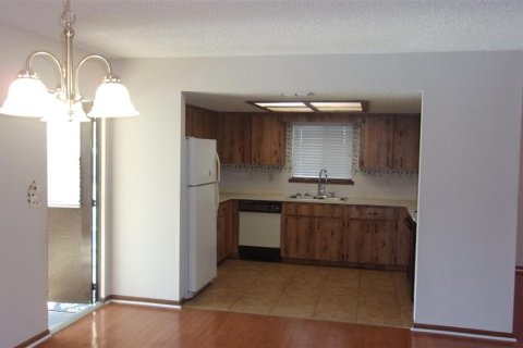 Casa en alquiler en Ocala, Florida, 2 dormitorios, 106.28 m2 № 1831332 - foto 5