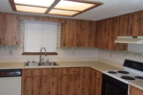 Casa en alquiler en Ocala, Florida, 2 dormitorios, 106.28 m2 № 1831332 - foto 7