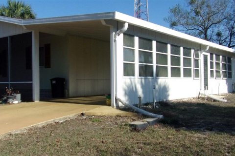 Casa en alquiler en Ocala, Florida, 2 dormitorios, 106.28 m2 № 1831332 - foto 30