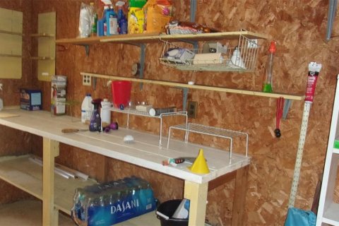 Casa en alquiler en Ocala, Florida, 2 dormitorios, 106.28 m2 № 1831332 - foto 29