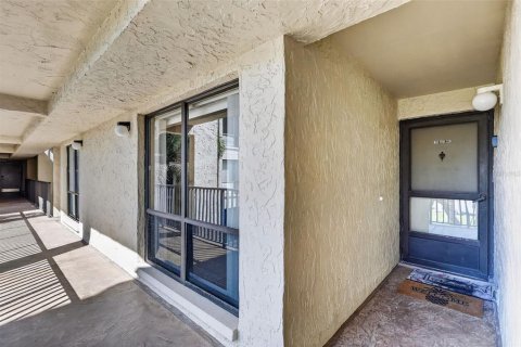Купить кондоминиум в Сарасота, Флорида 8 комнат, 102.29м2, № 2423890 - фото 3