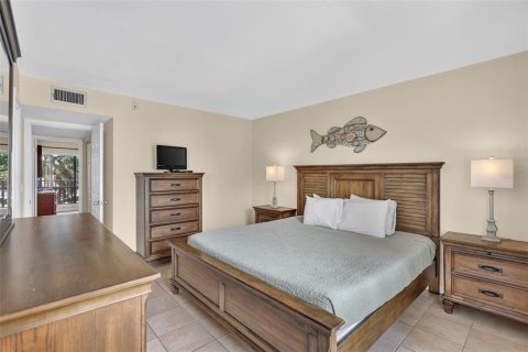 Купить кондоминиум в Сарасота, Флорида 8 комнат, 102.29м2, № 2423890 - фото 22