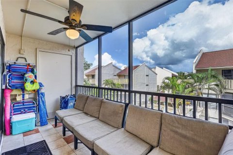 Купить кондоминиум в Сарасота, Флорида 8 комнат, 102.29м2, № 2423890 - фото 28