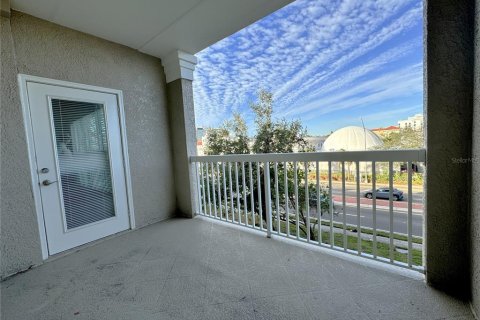 Condo in Bradenton, Florida, 2 bedrooms  № 1536929 - photo 15