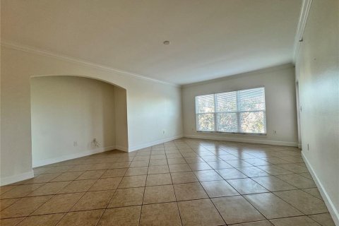 Condo in Bradenton, Florida, 2 bedrooms  № 1536929 - photo 13