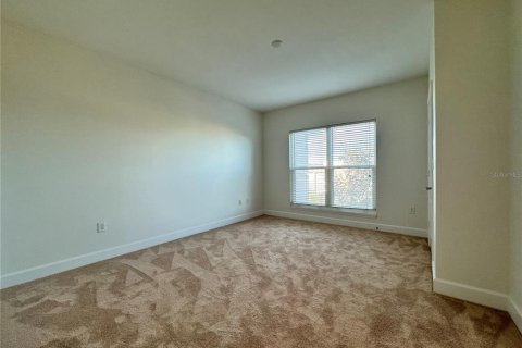 Condo in Bradenton, Florida, 2 bedrooms  № 1536929 - photo 24