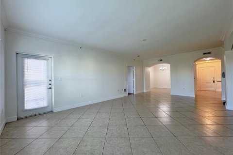Condo in Bradenton, Florida, 2 bedrooms  № 1536929 - photo 2