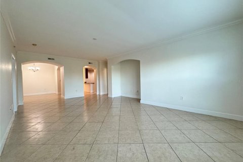Condo in Bradenton, Florida, 2 bedrooms  № 1536929 - photo 12