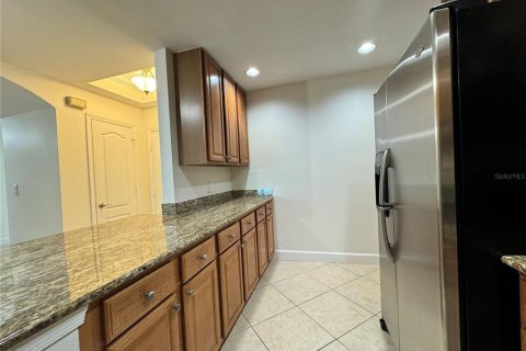 Condo in Bradenton, Florida, 2 bedrooms  № 1536929 - photo 7