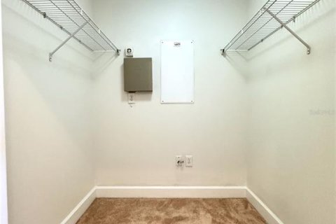 Condo in Bradenton, Florida, 2 bedrooms  № 1536929 - photo 19