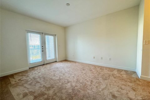 Condo in Bradenton, Florida, 2 bedrooms  № 1536929 - photo 16