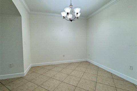 Condo in Bradenton, Florida, 2 bedrooms  № 1536929 - photo 10