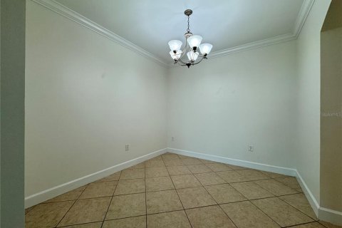 Condo in Bradenton, Florida, 2 bedrooms  № 1536929 - photo 11