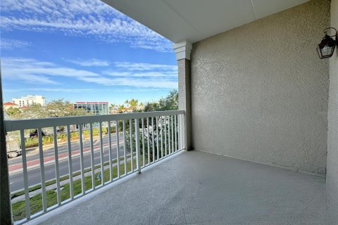 Condo in Bradenton, Florida, 2 bedrooms  № 1536929 - photo 14