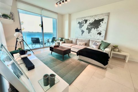 Condo in Sunrise, Florida, 2 bedrooms  № 1818407 - photo 3