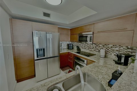 Condo in Sunrise, Florida, 2 bedrooms  № 1818407 - photo 7