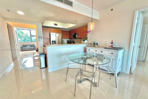 Condo in Sunrise, Florida, 2 bedrooms  № 1818407 - photo 5