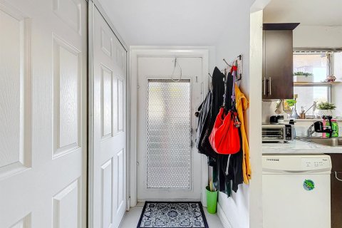 Copropriété à vendre à Sunrise, Floride: 2 chambres, 78.97 m2 № 2254318 - photo 4