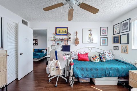 Copropriété à vendre à Sunrise, Floride: 2 chambres, 78.97 m2 № 2254318 - photo 20