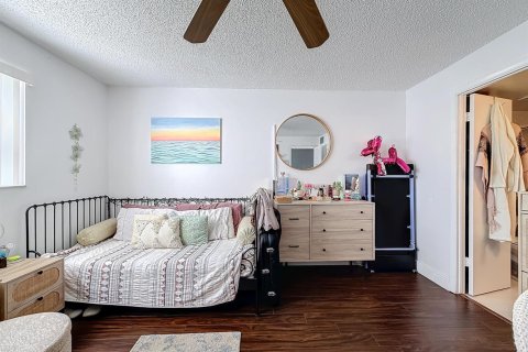 Copropriété à vendre à Sunrise, Floride: 2 chambres, 78.97 m2 № 2254318 - photo 18