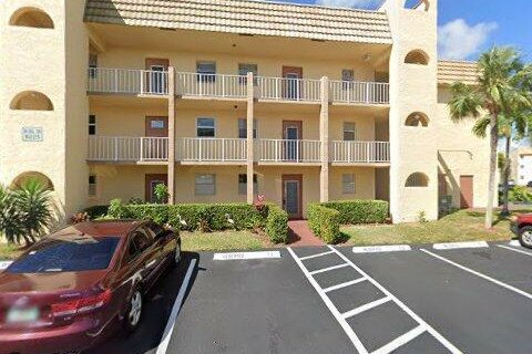 Condominio en Sunrise, Florida, 2 dormitorios  № 2254318