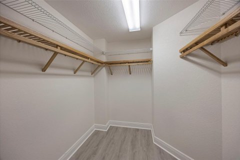 Condo in Osprey, Florida, 3 bedrooms  № 2230622 - photo 27