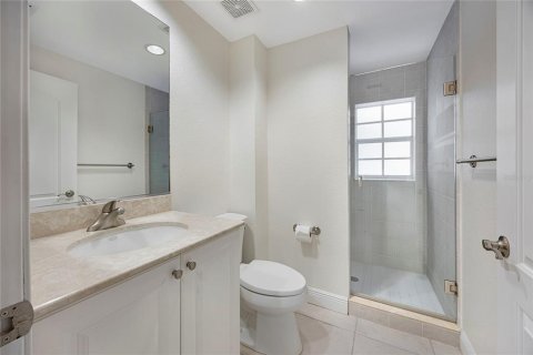 Condo in Osprey, Florida, 3 bedrooms  № 2230622 - photo 14