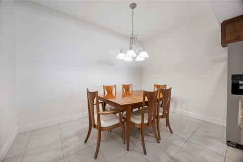 Condo in Osprey, Florida, 3 bedrooms  № 2230622 - photo 20