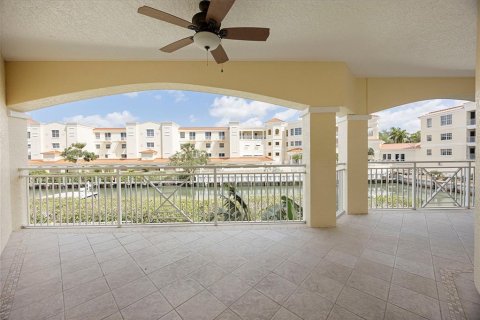 Condo in Osprey, Florida, 3 bedrooms  № 2230622 - photo 29