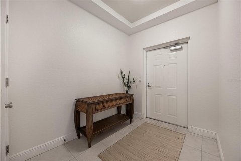 Condo in Osprey, Florida, 3 bedrooms  № 2230622 - photo 5