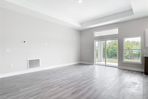 Casa en venta en Port Charlotte, Florida, 4 dormitorios, 175.68 m2 № 1164003 - foto 27
