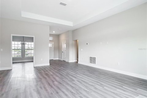 Casa en venta en Port Charlotte, Florida, 4 dormitorios, 175.68 m2 № 1164003 - foto 30