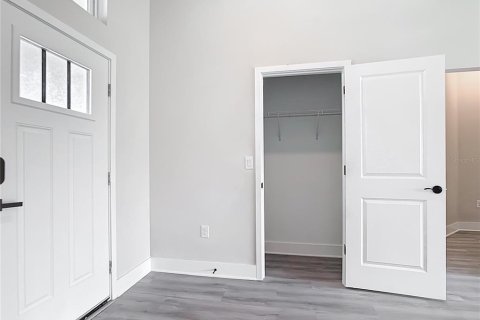 Casa en venta en Port Charlotte, Florida, 4 dormitorios, 175.68 m2 № 1164003 - foto 11