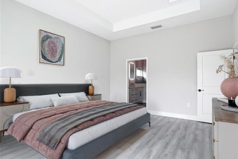 Casa en venta en Port Charlotte, Florida, 4 dormitorios, 175.68 m2 № 1164003 - foto 10