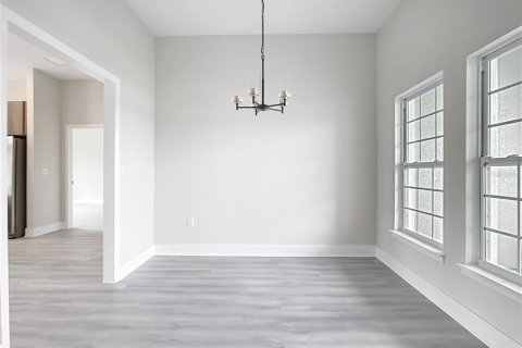 Casa en venta en Port Charlotte, Florida, 4 dormitorios, 175.68 m2 № 1164003 - foto 17