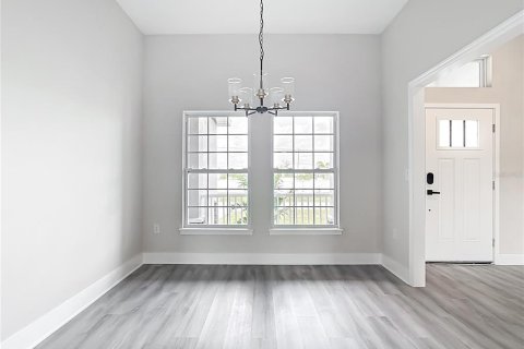 Casa en venta en Port Charlotte, Florida, 4 dormitorios, 175.68 m2 № 1164003 - foto 21