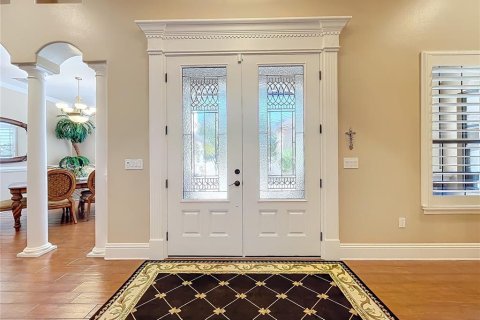 Villa ou maison à louer à Umatilla, Floride: 4 chambres, 364.83 m2 № 1916848 - photo 15