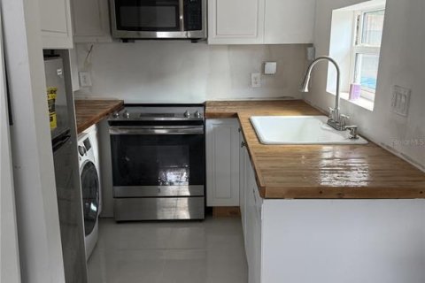 Villa ou maison à vendre à Sarasota, Floride: 4 chambres, 193.7 m2 № 2144663 - photo 20