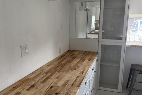 Villa ou maison à vendre à Sarasota, Floride: 4 chambres, 193.7 m2 № 2144663 - photo 21