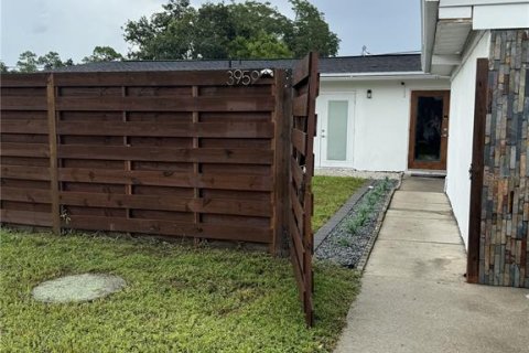 Villa ou maison à Sarasota, Floride 4 chambres, 193.7 m2 № 2144663