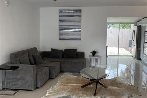 Villa ou maison à vendre à Sarasota, Floride: 4 chambres, 193.7 m2 № 2144663 - photo 5