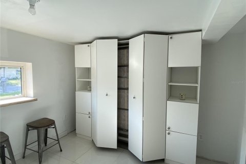 Villa ou maison à vendre à Sarasota, Floride: 4 chambres, 193.7 m2 № 2144663 - photo 23
