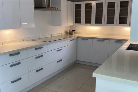 Villa ou maison à vendre à Sarasota, Floride: 4 chambres, 193.7 m2 № 2144663 - photo 7