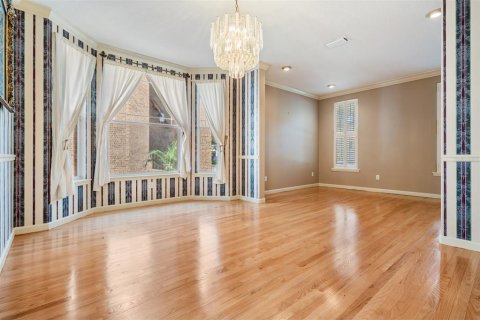House in Tampa, Florida 3 bedrooms, 253.07 sq.m. № 1736761 - photo 14