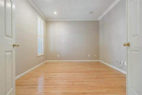 House in Tampa, Florida 3 bedrooms, 253.07 sq.m. № 1736761 - photo 18