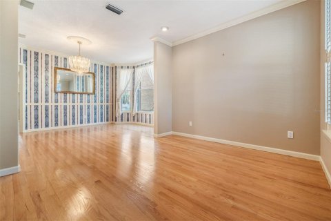 House in Tampa, Florida 3 bedrooms, 253.07 sq.m. № 1736761 - photo 17