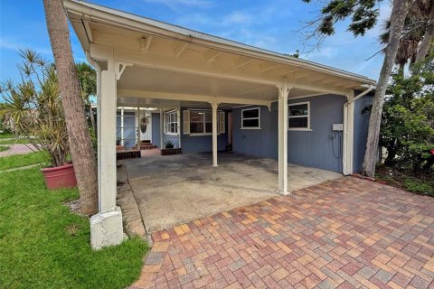 Casa en alquiler en Saint Pete Beach, Florida, 3 dormitorios, 139.35 m2 № 1899367 - foto 26